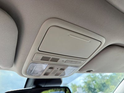 2014 Honda Odyssey EX-L SE **M