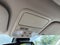 2014 Honda Odyssey EX-L SE **M