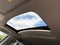 2014 Honda Odyssey EX-L SE **M