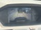 2014 Honda Odyssey EX-L SE **M