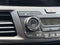 2014 Honda Odyssey EX-L SE **M