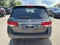 2014 Honda Odyssey EX-L SE **M