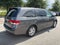 2014 Honda Odyssey EX-L SE **M