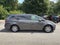 2014 Honda Odyssey EX-L SE **M