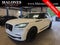 2022 Lincoln Aviator Reserve Premium SE *M 22 LUX HU VS