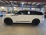 2022 Lincoln Aviator Reserve Premium SE *M 22 LUX HU VS