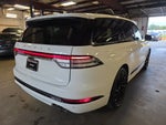 2022 Lincoln Aviator Reserve Premium SE *M 22 LUX HU VS