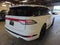 2022 Lincoln Aviator Reserve Premium SE *M 22 LUX HU VS