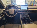 2022 Lincoln Aviator Reserve Premium SE *M 22 LUX HU VS