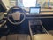 2022 Lincoln Aviator Reserve Premium SE *M 22 LUX HU VS
