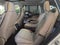 2022 Lincoln Aviator Reserve Premium SE *M 22 LUX HU VS