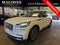 2023 Lincoln Aviator Reserve Premium SE 20 DRVAST TH HU VS BS