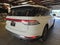2023 Lincoln Aviator Reserve Premium SE 20 DRVAST TH HU VS BS
