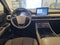 2023 Lincoln Aviator Reserve Premium SE 20 DRVAST TH HU VS BS