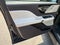 2020 Lincoln Aviator Black Label