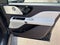 2020 Lincoln Aviator Black Label