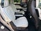 2020 Lincoln Aviator Black Label