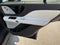 2020 Lincoln Aviator Black Label