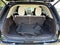 2020 Lincoln Aviator Black Label