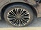 2020 Lincoln Aviator Black Label