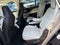 2020 Lincoln Aviator Black Label