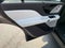 2020 Lincoln Aviator Black Label