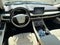 2020 Lincoln Aviator Black Label