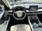 2020 Lincoln Aviator Black Label