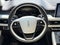 2020 Lincoln Aviator Black Label