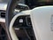 2020 Lincoln Aviator Black Label