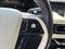 2020 Lincoln Aviator Black Label