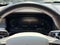 2020 Lincoln Aviator Black Label