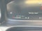 2020 Lincoln Aviator Black Label