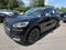 2020 Lincoln Aviator Black Label