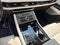 2020 Lincoln Aviator Black Label