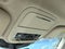 2020 Lincoln Aviator Black Label