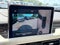 2020 Lincoln Aviator Black Label