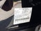 2020 Lincoln Aviator Black Label