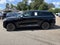 2020 Lincoln Aviator Black Label