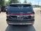 2020 Lincoln Aviator Black Label