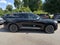 2020 Lincoln Aviator Black Label