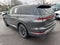 2021 Lincoln Aviator Black Label