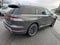 2021 Lincoln Aviator Black Label