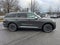 2021 Lincoln Aviator Black Label
