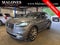 2022 Lincoln Aviator Plug-In Hybrid Grand Touring