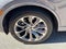 2022 Lincoln Aviator Plug-In Hybrid Grand Touring SE 21 TH VS BS