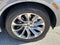 2022 Lincoln Aviator Plug-In Hybrid Grand Touring SE 21 TH VS BS