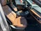 2022 Lincoln Aviator Plug-In Hybrid Grand Touring SE 21 TH VS BS