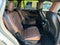 2022 Lincoln Aviator Plug-In Hybrid Grand Touring SE 21 TH VS BS