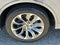 2022 Lincoln Aviator Plug-In Hybrid Grand Touring SE 21 TH VS BS